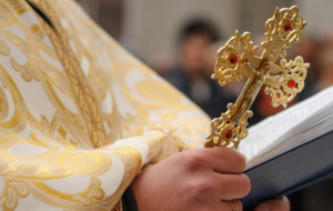 Terapeutas católicos de salud mental integran la fe y la espiritualidad en los planes de tratamiento
