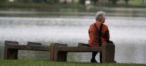 Más de mil millones de personas viven con trastornos de ‎salud mental, urge ampliar los servicios